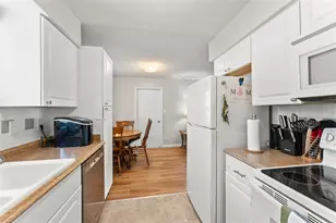 2710 W County Road 44, Eustis, FL 32726 - Photo 11