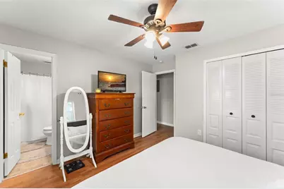 2710 W County Road 44, Eustis, FL 32726 - Photo 13