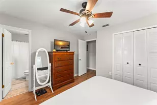 2710 W County Road 44, Eustis, FL 32726 - Photo 13