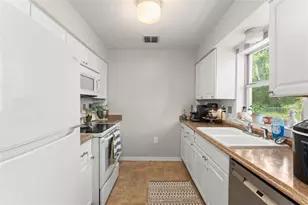 2710 W County Road 44, Eustis, FL 32726 - Photo 9