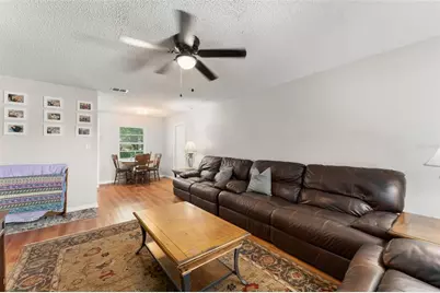 2710 W County Road 44, Eustis, FL 32726 - Photo 3