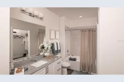 1320 Caprice Drive #TH, Lakeland, FL 33811 - Photo 21