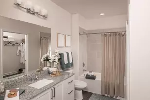 1320 Caprice Dr, Lakeland, FL 33811 - Photo 21