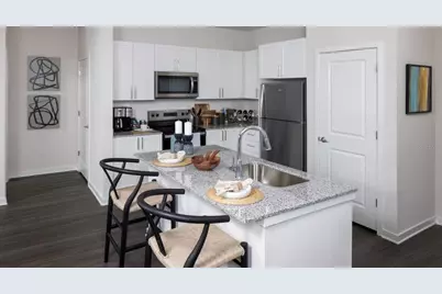 1320 Caprice Drive #TH, Lakeland, FL 33811 - Photo 17