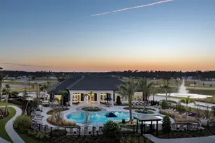 1320 Caprice Dr, Lakeland, FL 33811 - Photo 15