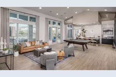 1320 Caprice Drive #TH, Lakeland, FL 33811 - Photo 3