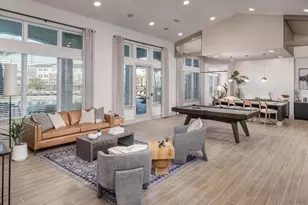 1320 Caprice Dr, Lakeland, FL 33811 - Photo 3