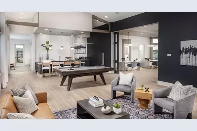 1320 Caprice Drive #TH, Lakeland, FL 33811 - Photo 7