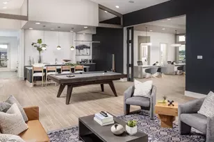 1320 Caprice Dr, Lakeland, FL 33811 - Photo 7