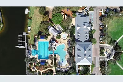 1031 Signet, Apollo Beach, FL 33572 - Photo 7