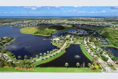 1031 Signet, Apollo Beach, FL 33572 - Photo 15