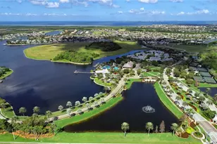 1031 Signet, Apollo Beach, FL 33572 - Photo 15