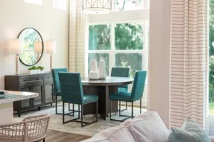 1031 Signet, Apollo Beach, FL 33572 - Photo 3