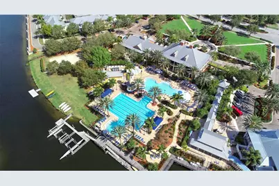 1031 Signet, Apollo Beach, FL 33572 - Photo 5
