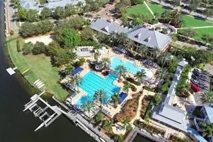 1031 Signet, Apollo Beach, FL 33572 - Photo 5