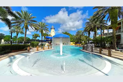 1031 Signet, Apollo Beach, FL 33572 - Photo 19