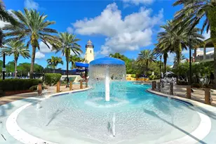 1031 Signet, Apollo Beach, FL 33572 - Photo 19