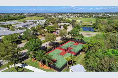 1031 Signet, Apollo Beach, FL 33572 - Photo 9