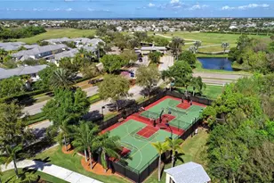 1031 Signet, Apollo Beach, FL 33572 - Photo 9