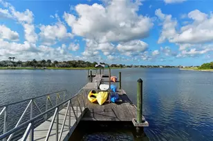 1031 Signet, Apollo Beach, FL 33572 - Photo 15