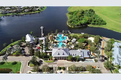 1031 Signet, Apollo Beach, FL 33572 - Photo 13