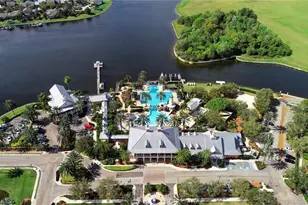 1031 Signet, Apollo Beach, FL 33572 - Photo 13