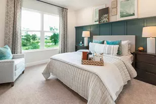 1031 Signet, Apollo Beach, FL 33572 - Photo 5