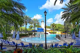 1031 Signet, Apollo Beach, FL 33572 - Photo 23