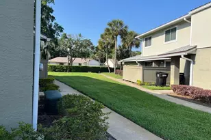 4596 Pheasant Run Dr, Orlando, FL 32808 - Photo 1