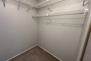 4596 Pheasant Run Dr, Orlando, FL 32808 - Photo 27