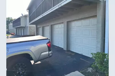 4596 Pheasant Run Drive #C, Orlando, FL 32808 - Photo 29