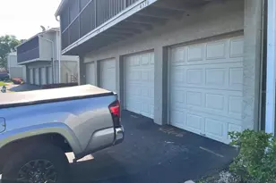 4596 Pheasant Run Dr, Orlando, FL 32808 - Photo 29