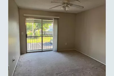 4596 Pheasant Run Drive #C, Orlando, FL 32808 - Photo 23