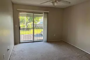 4596 Pheasant Run Dr, Orlando, FL 32808 - Photo 23