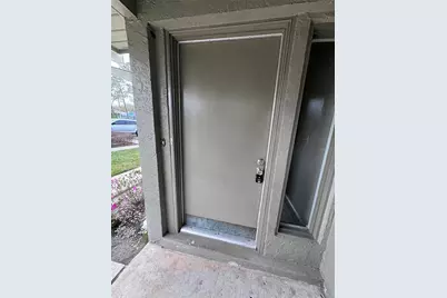 4596 Pheasant Run Drive #C, Orlando, FL 32808 - Photo 3