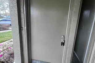 4596 Pheasant Run Dr, Orlando, FL 32808 - Photo 3