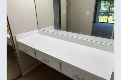 4596 Pheasant Run Drive #C, Orlando, FL 32808 - Photo 25