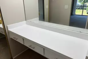 4596 Pheasant Run Dr, Orlando, FL 32808 - Photo 25