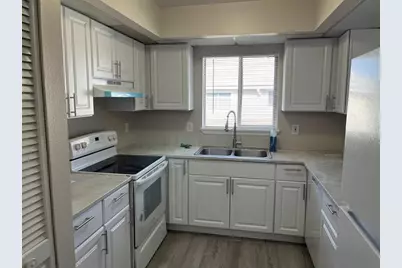 4596 Pheasant Run Drive #C, Orlando, FL 32808 - Photo 15