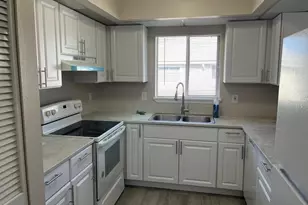 4596 Pheasant Run Dr, Orlando, FL 32808 - Photo 15