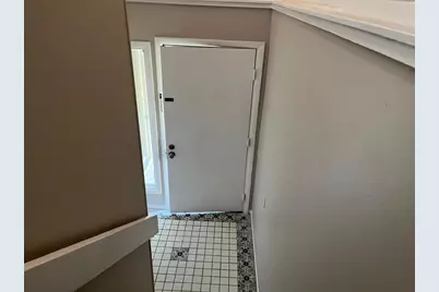 4596 Pheasant Run Drive #C, Orlando, FL 32808 - Photo 5