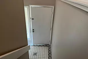 4596 Pheasant Run Dr, Orlando, FL 32808 - Photo 5