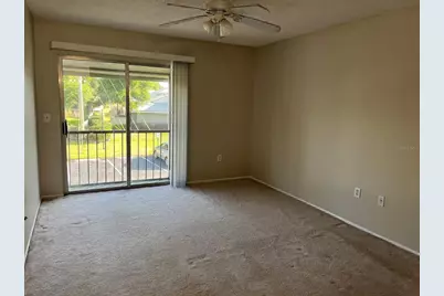 4596 Pheasant Run Drive #C, Orlando, FL 32808 - Photo 21