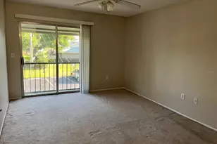 4596 Pheasant Run Dr, Orlando, FL 32808 - Photo 21