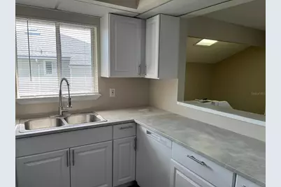 4596 Pheasant Run Drive #C, Orlando, FL 32808 - Photo 13