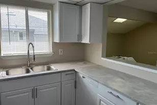 4596 Pheasant Run Dr, Orlando, FL 32808 - Photo 13