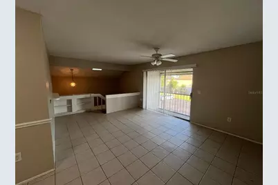 4596 Pheasant Run Drive #C, Orlando, FL 32808 - Photo 9