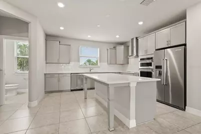 7724 Sweet Star Avenue, Orlando, FL 32836 - Photo 11