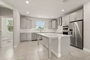 7724 Sweet Star Ave, Orlando, FL 32836 - Photo 11