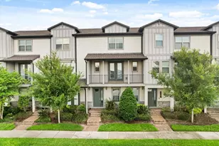 7724 Sweet Star Ave, Orlando, FL 32836 - Photo 1